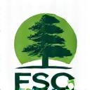 FSC sürdürülebilir orman sertifikası